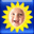 Fun Photo Maker icon